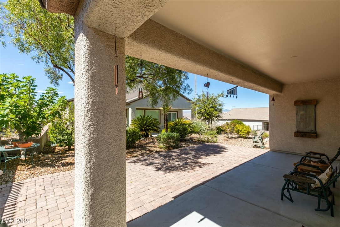 2549 Venus Star Street