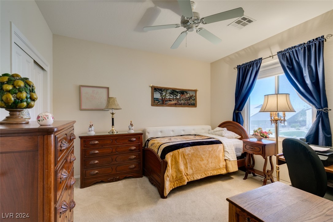 2549 Venus Star Street