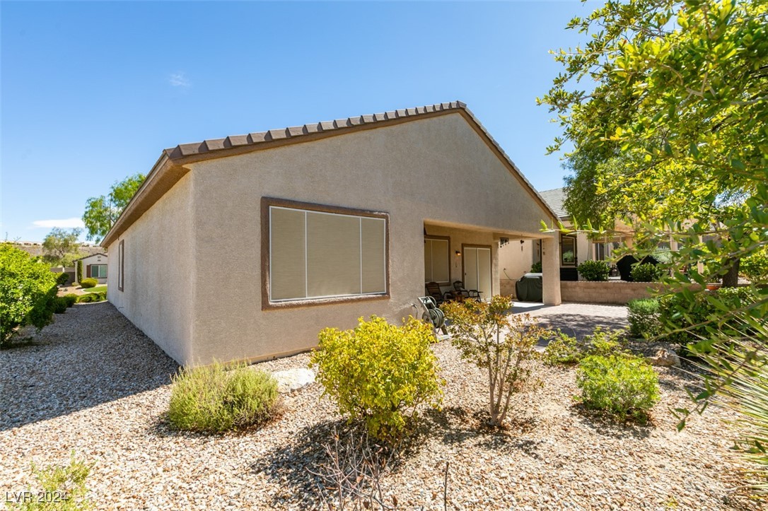 2549 Venus Star Street