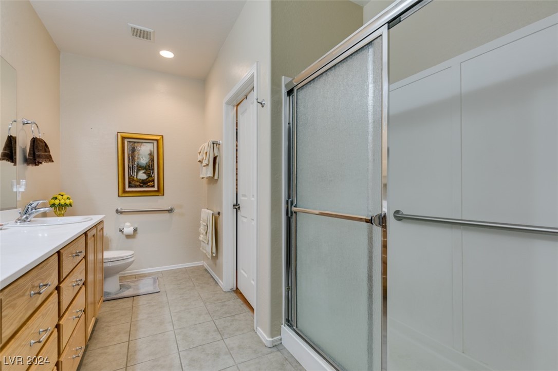 2549 Venus Star Street