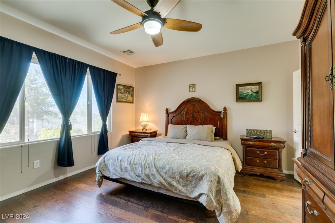 2549 Venus Star Street