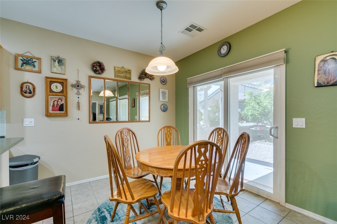 2549 Venus Star Street