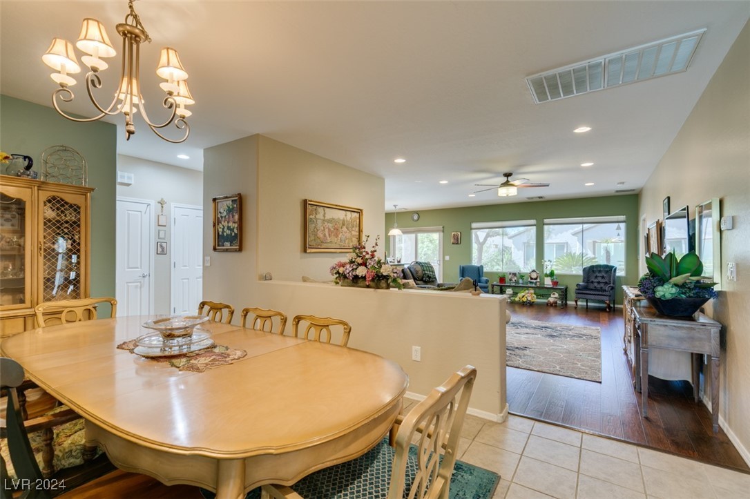 2549 Venus Star Street