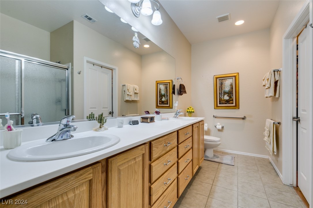 2549 Venus Star Street