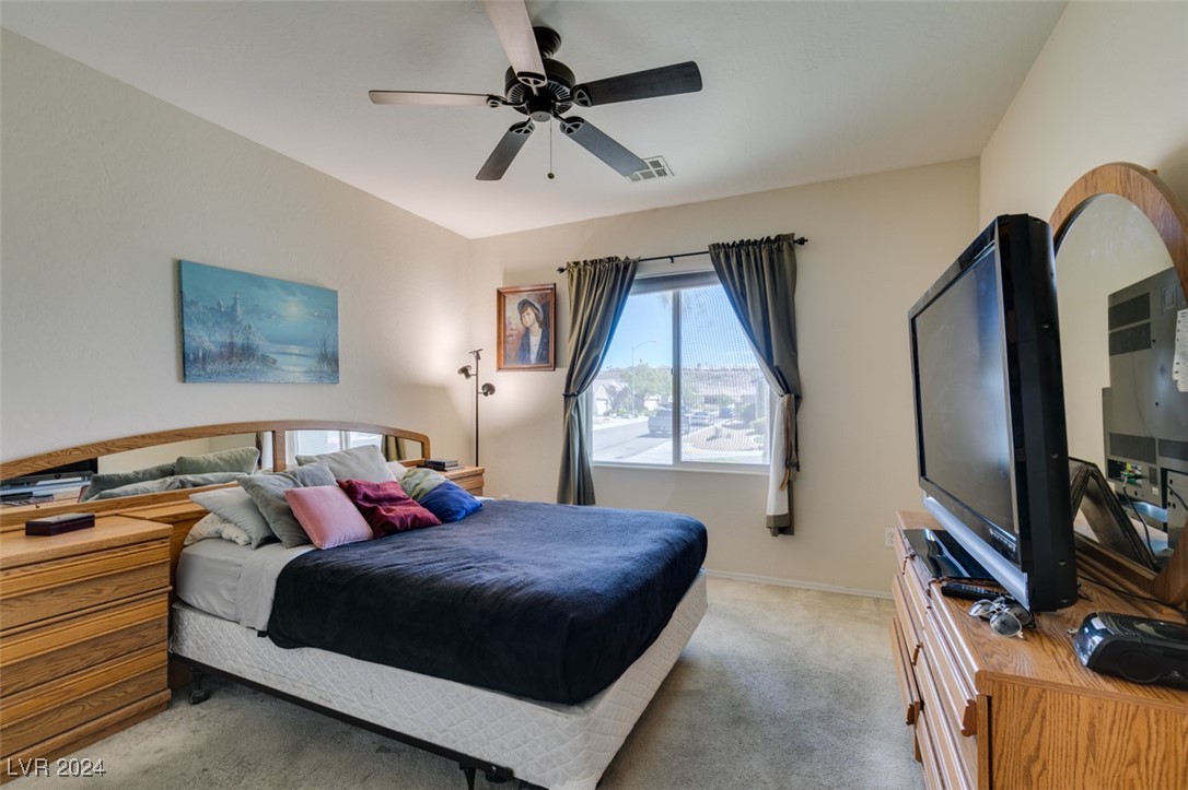 2549 Venus Star Street