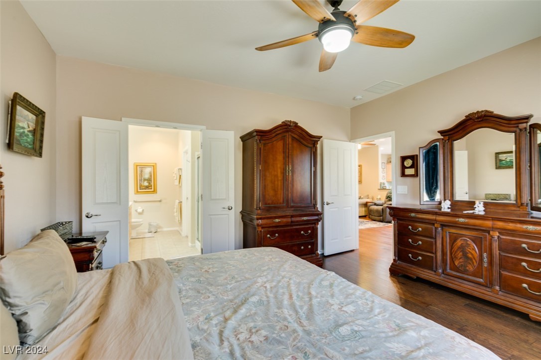 2549 Venus Star Street