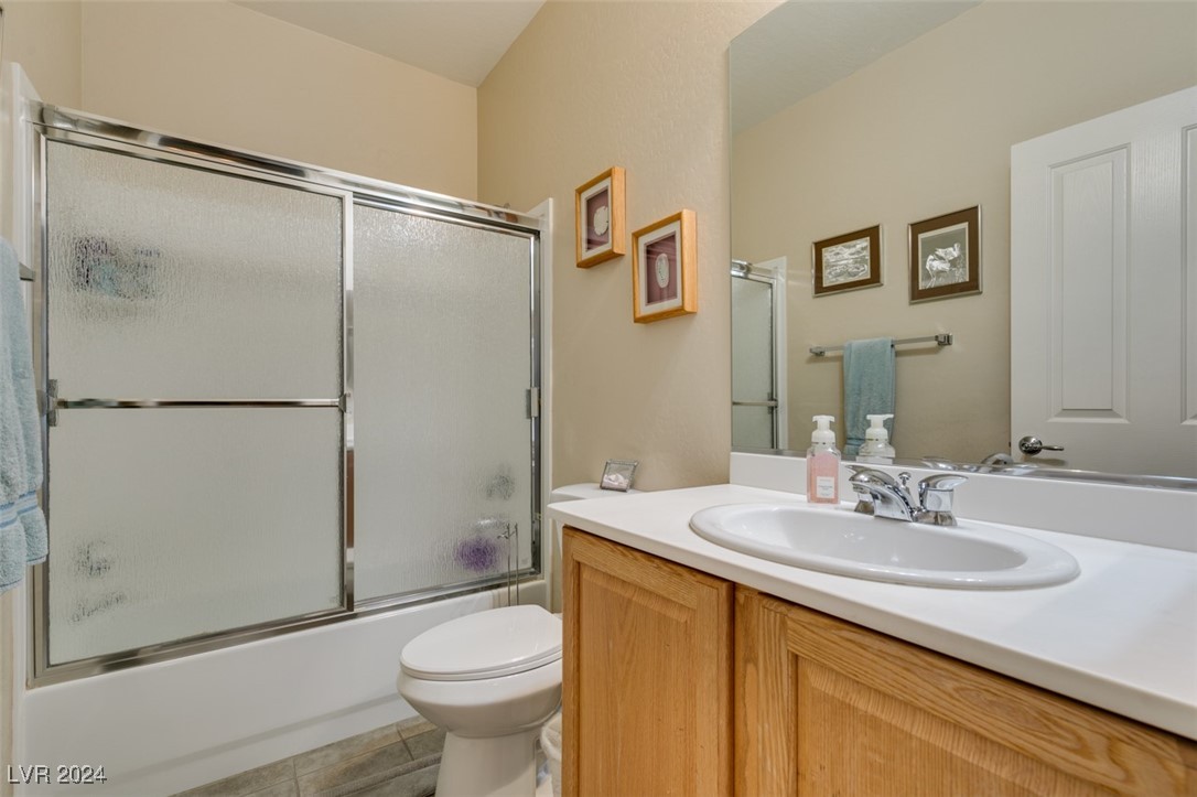 2549 Venus Star Street