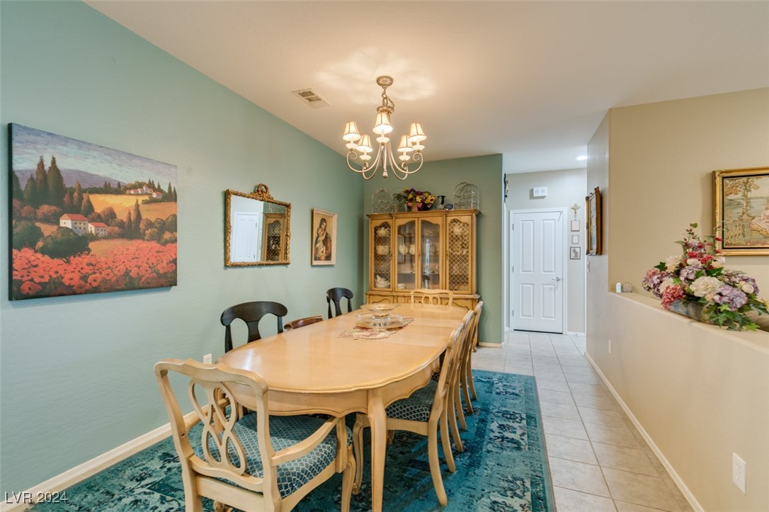 2549 Venus Star Street