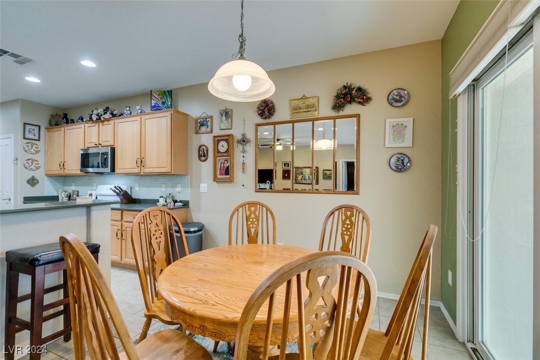 2549 Venus Star Street