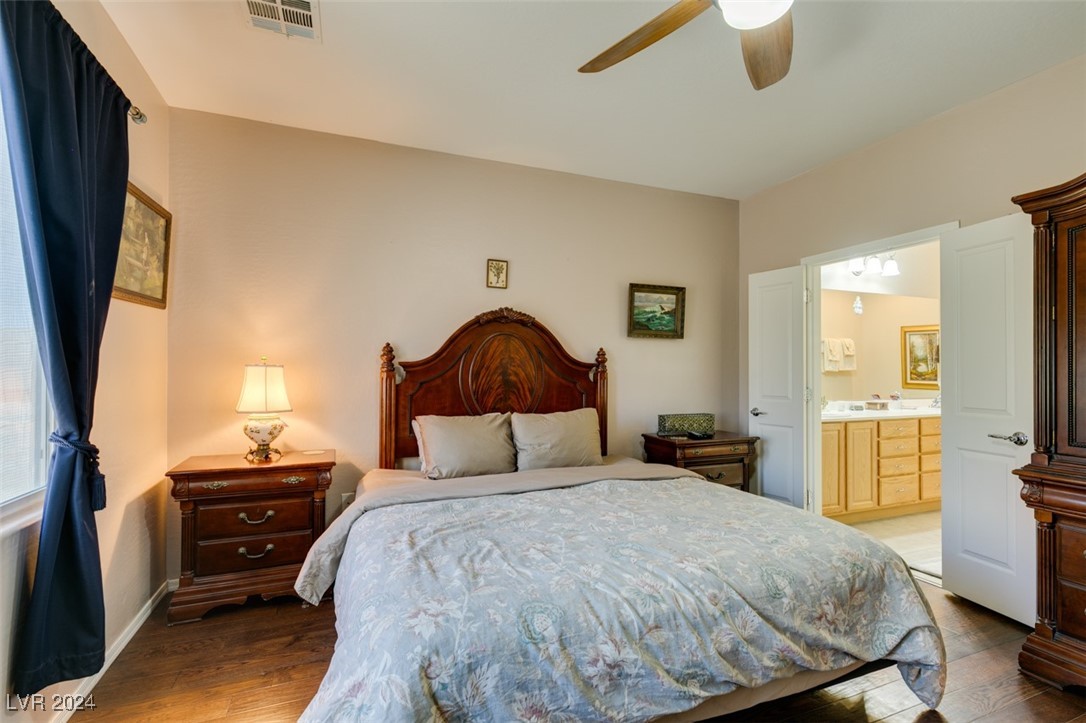 2549 Venus Star Street