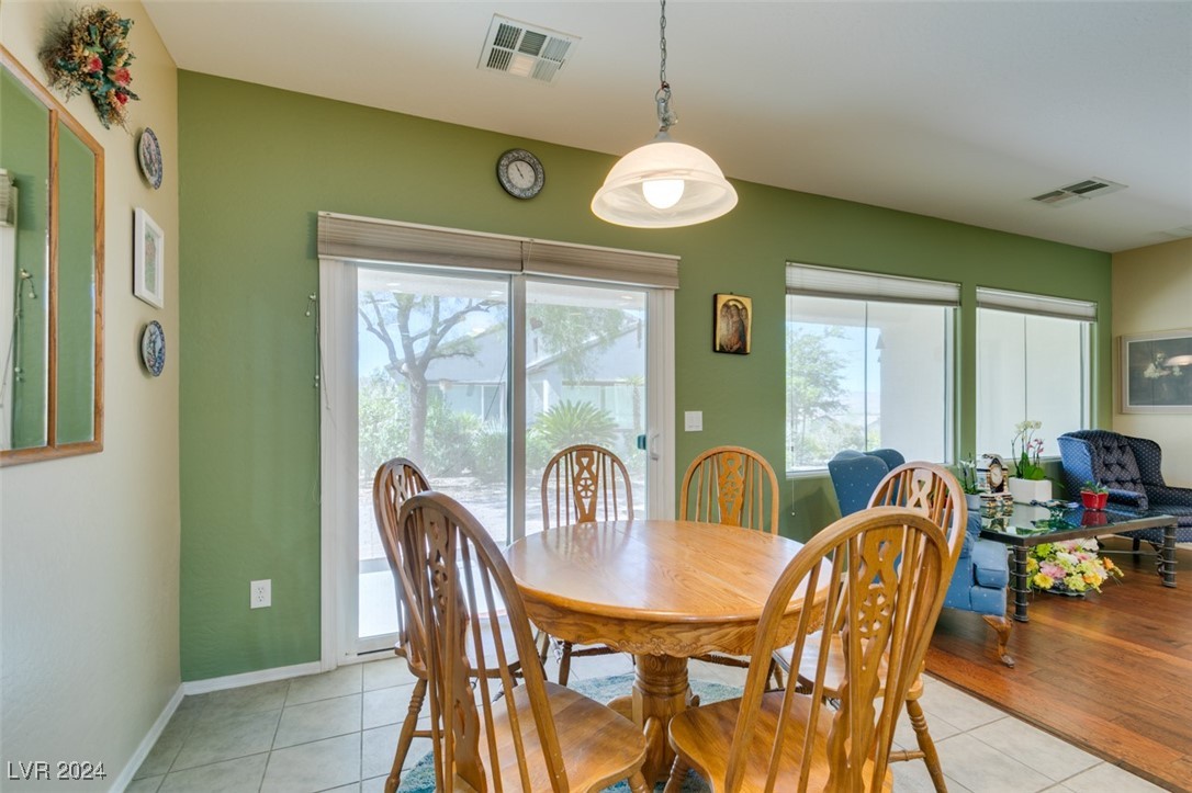 2549 Venus Star Street