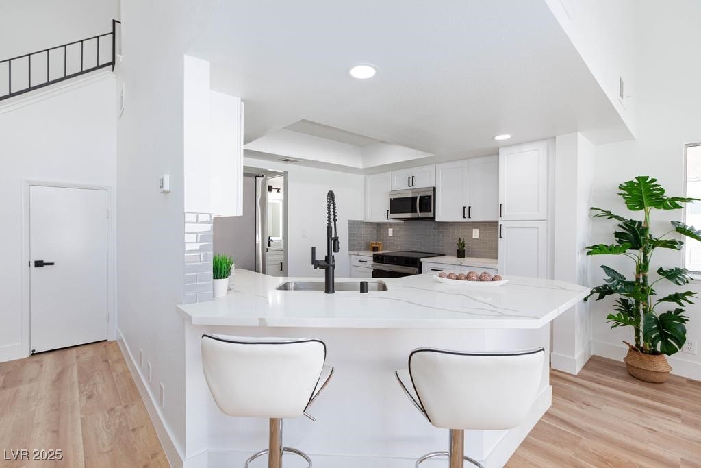 1932 Misty Glade Drive