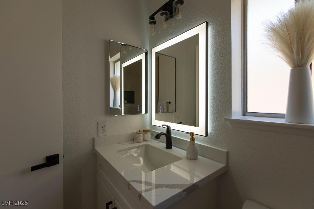 1932 Misty Glade Drive