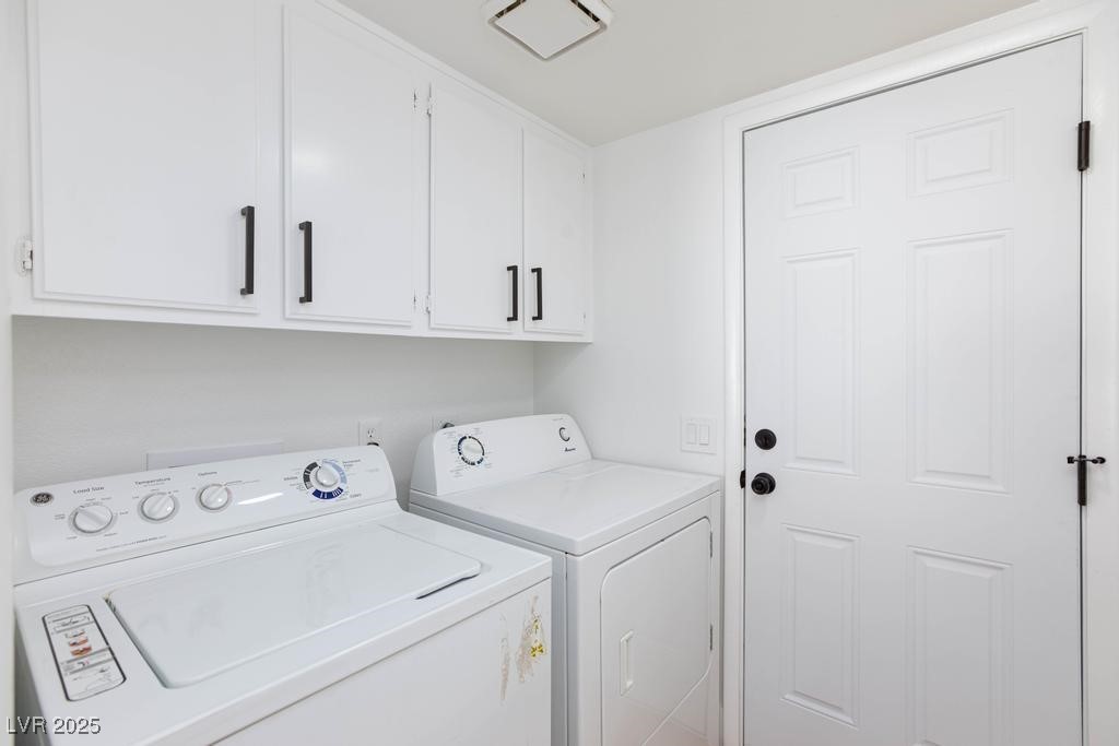 1932 Misty Glade Drive