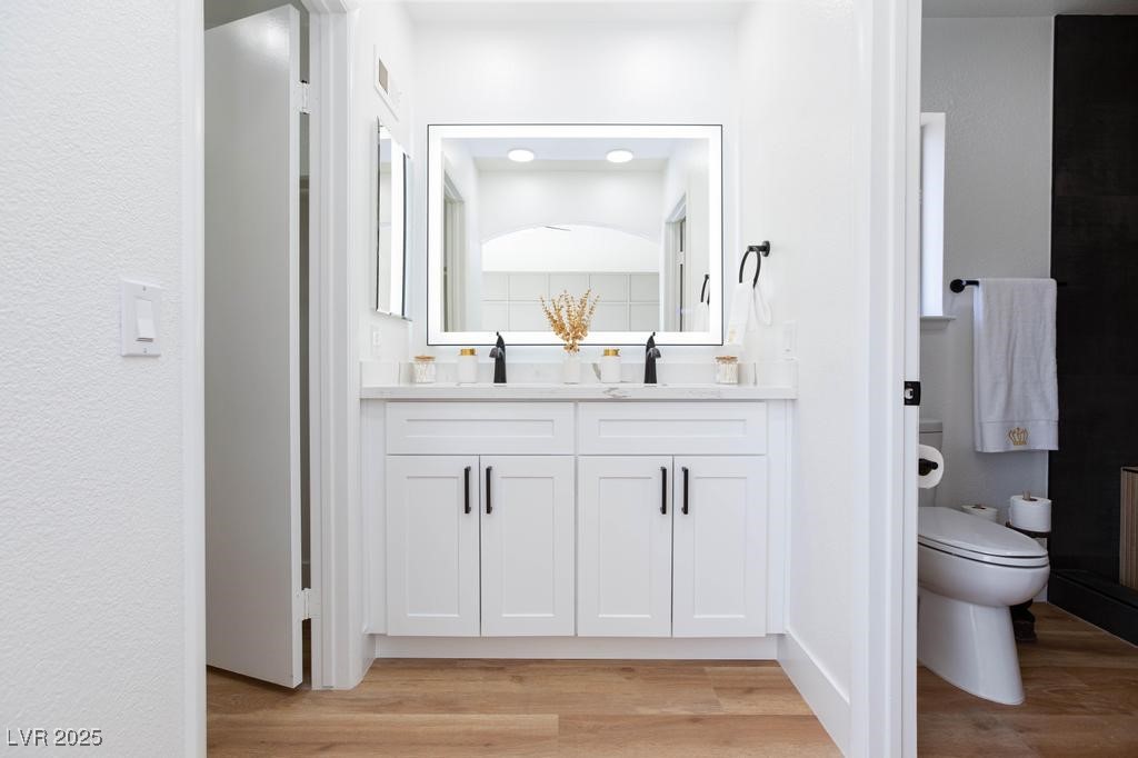 1932 Misty Glade Drive