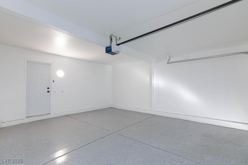 1932 Misty Glade Drive