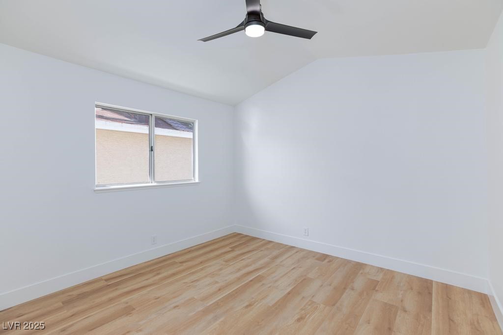 1932 Misty Glade Drive