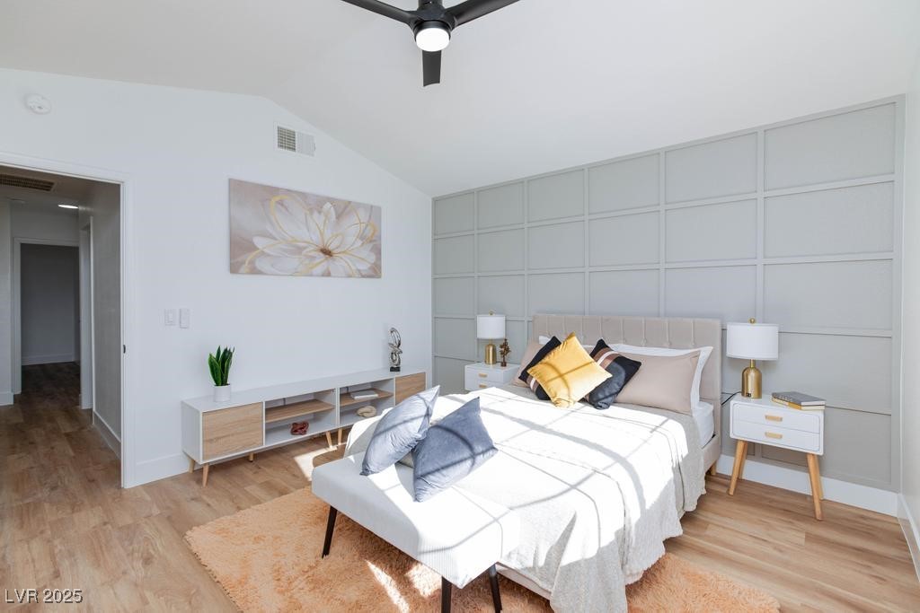 1932 Misty Glade Drive