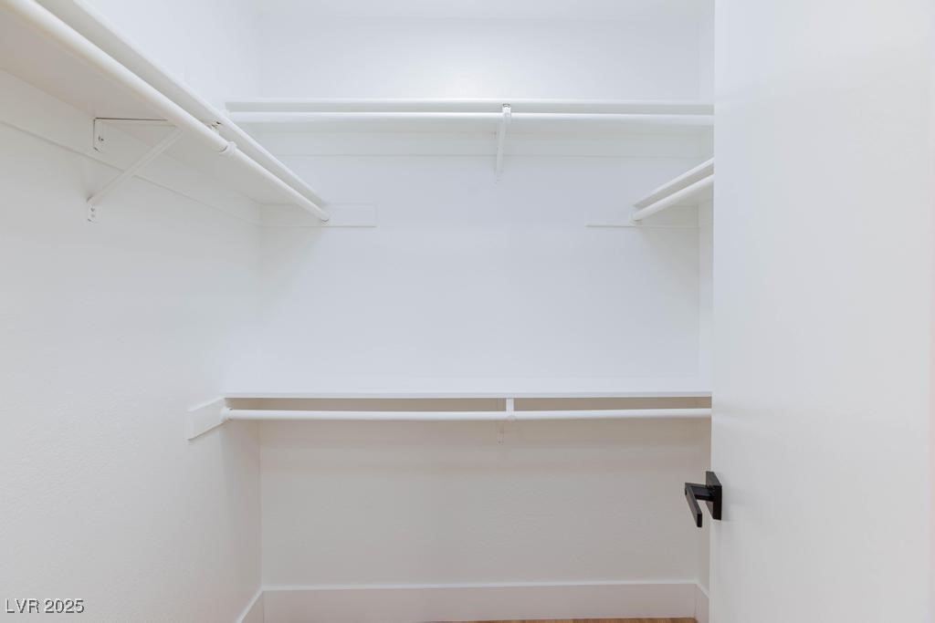 1932 Misty Glade Drive