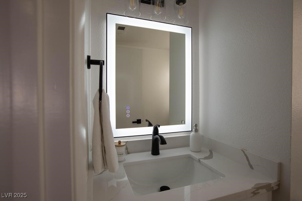 1932 Misty Glade Drive