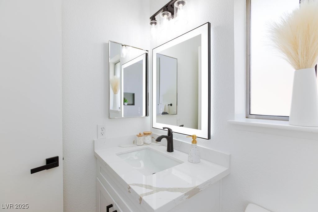 1932 Misty Glade Drive