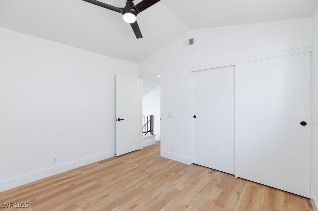 1932 Misty Glade Drive