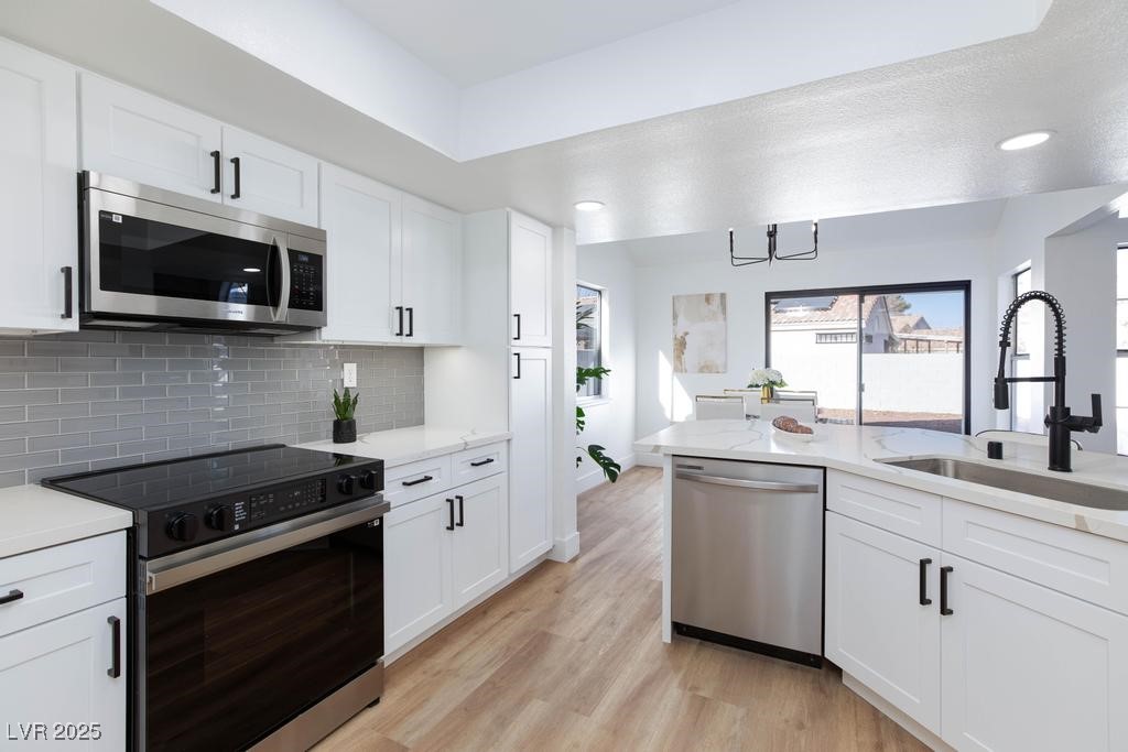 1932 Misty Glade Drive