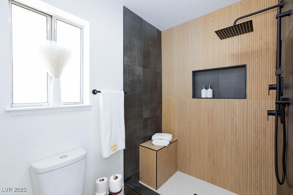 1932 Misty Glade Drive