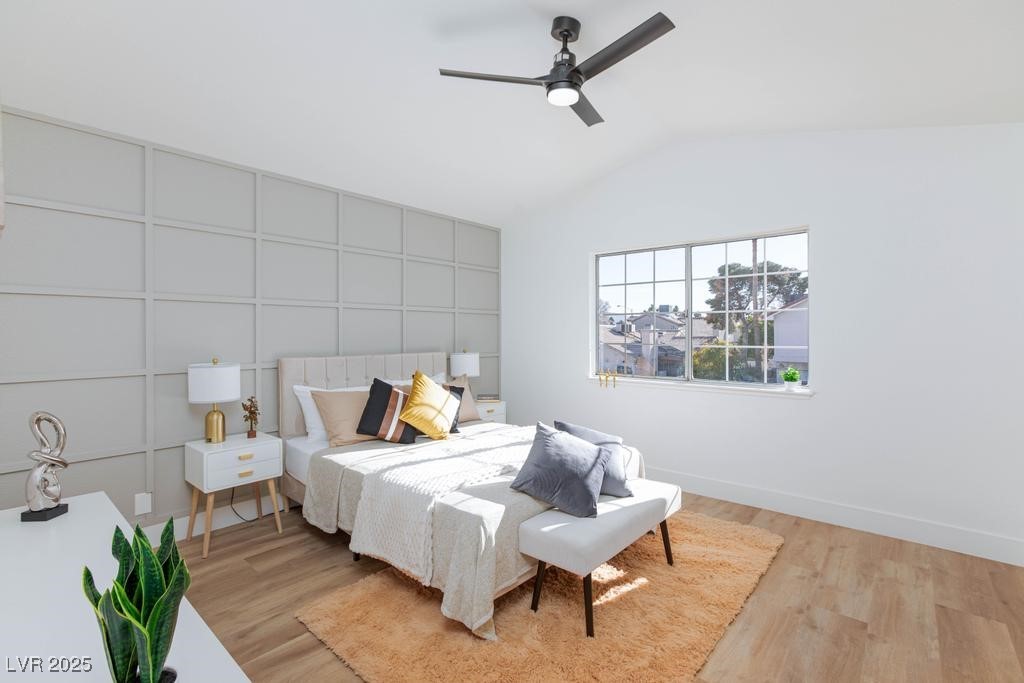 1932 Misty Glade Drive