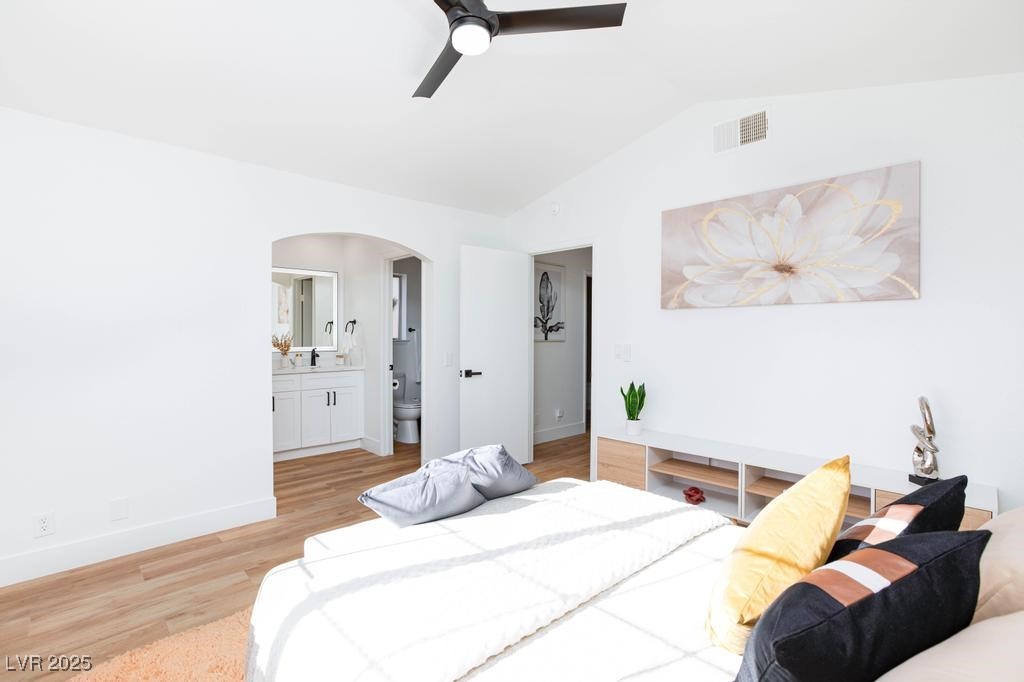 1932 Misty Glade Drive