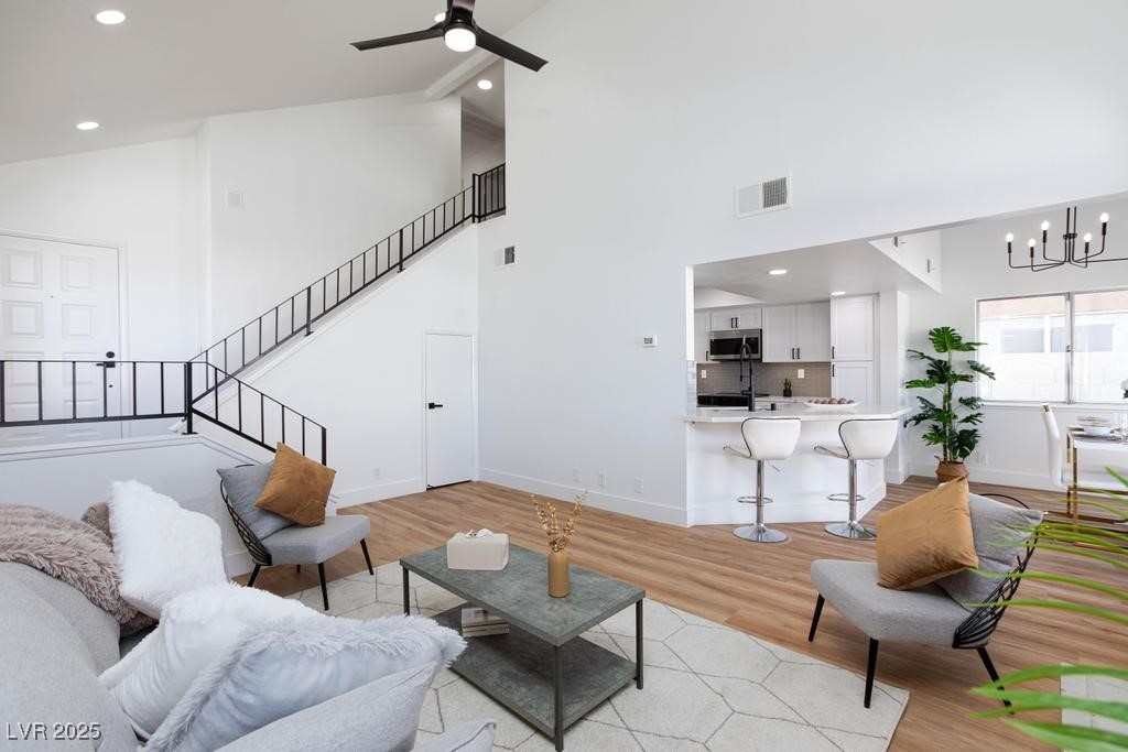 1932 Misty Glade Drive