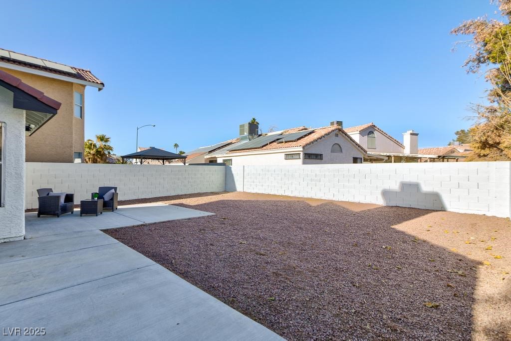 1932 Misty Glade Drive