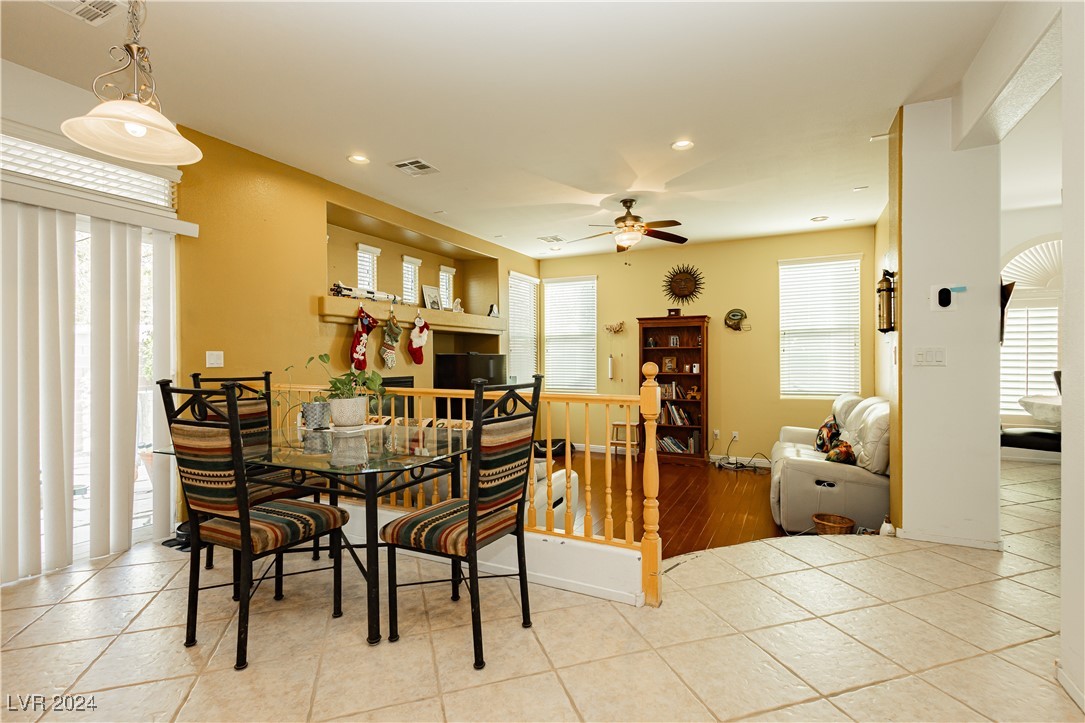 9116 Ironstone Avenue