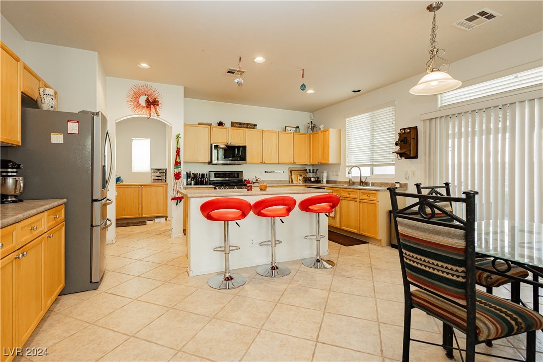 9116 Ironstone Avenue