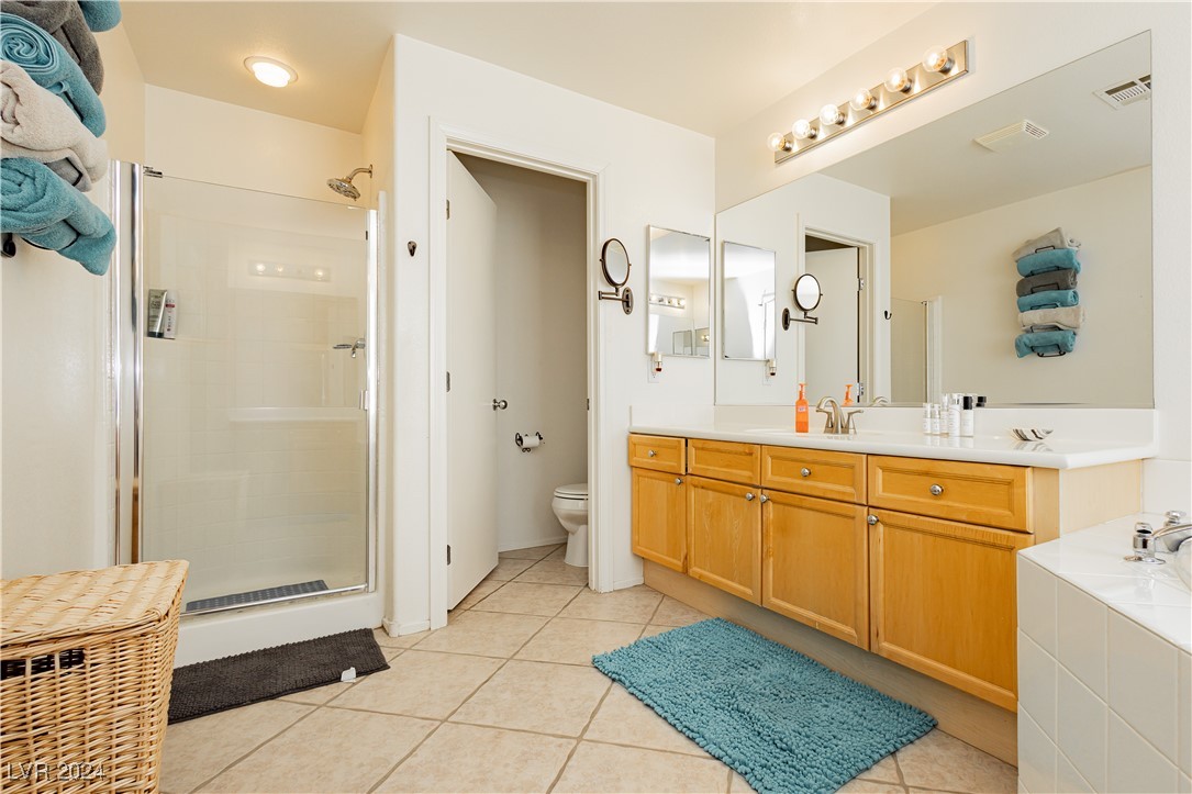 9116 Ironstone Avenue