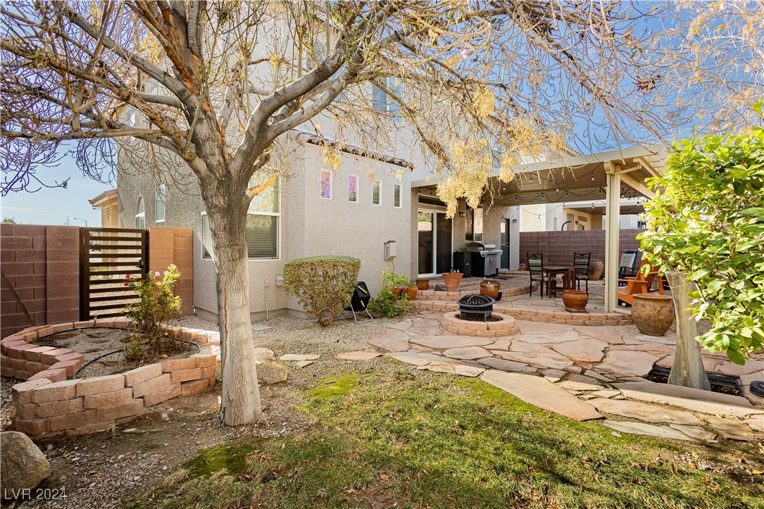 9116 Ironstone Avenue