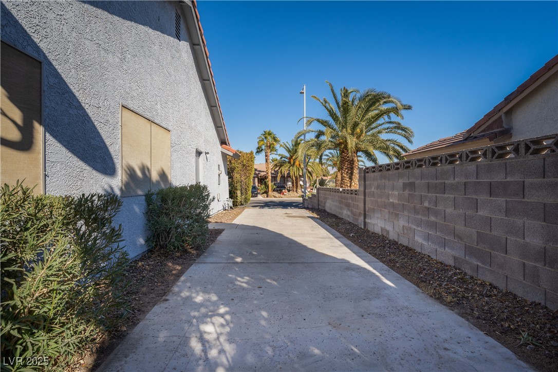 6413 Marrow Road