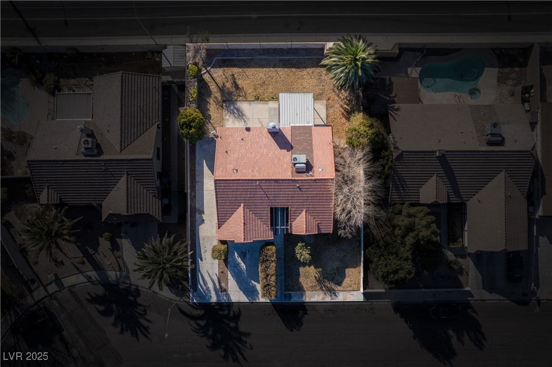 6413 Marrow Road