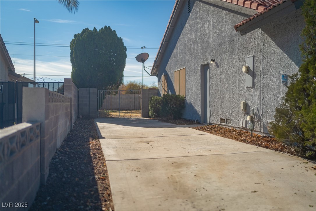 6413 Marrow Road