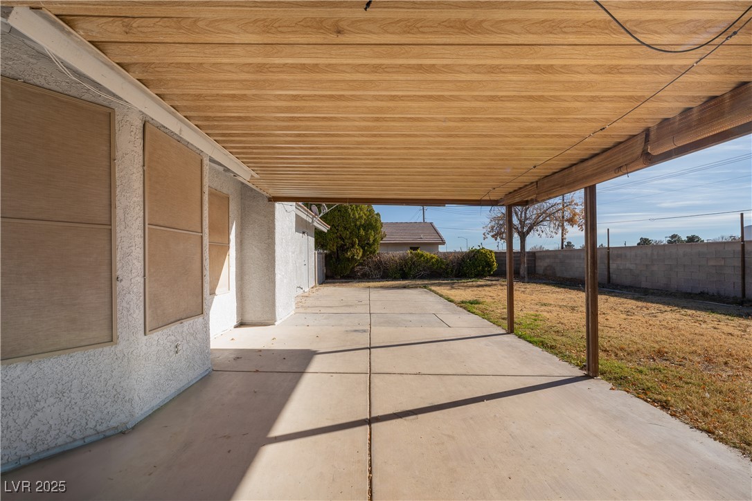 6413 Marrow Road