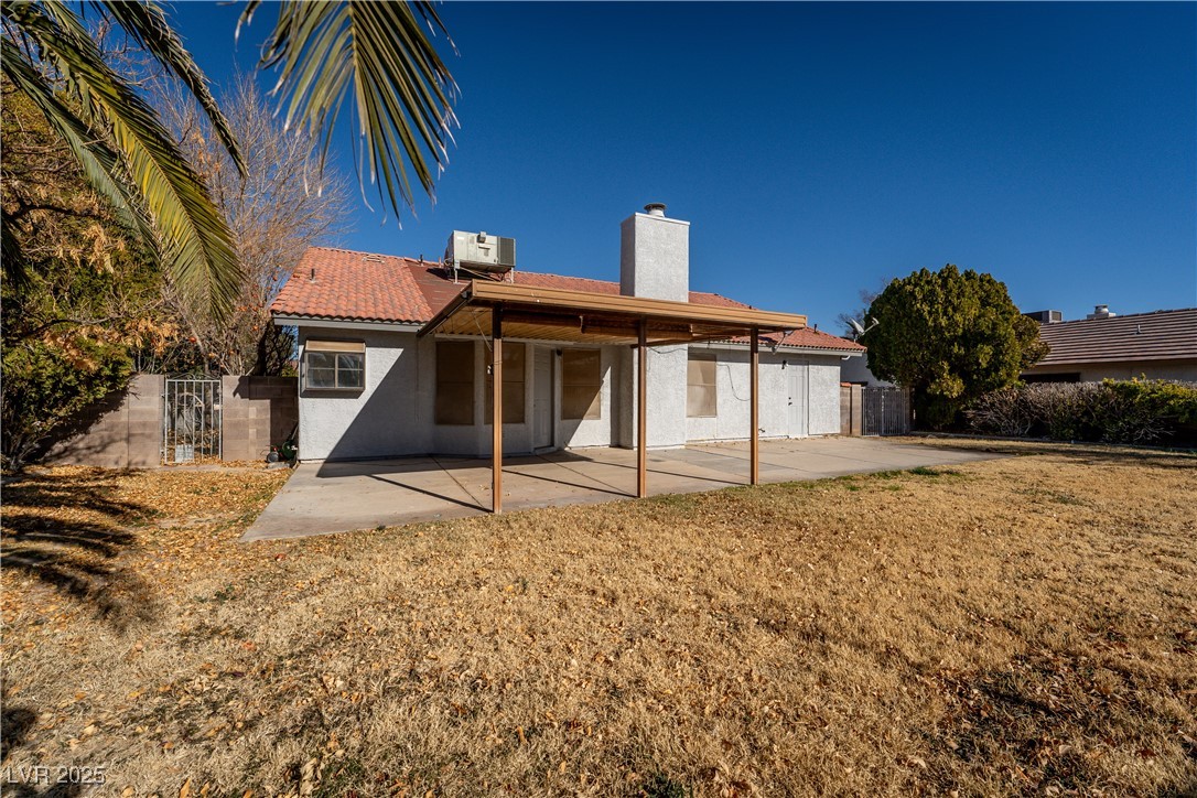 6413 Marrow Road