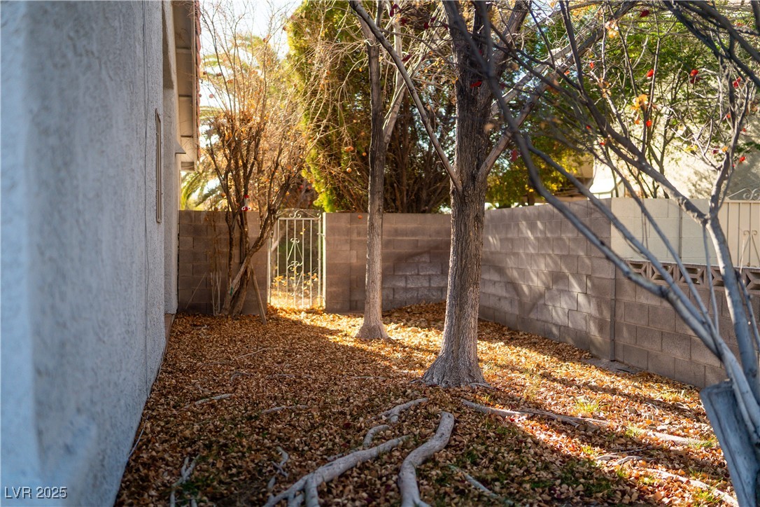 6413 Marrow Road