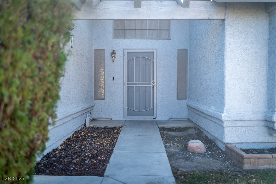 6413 Marrow Road