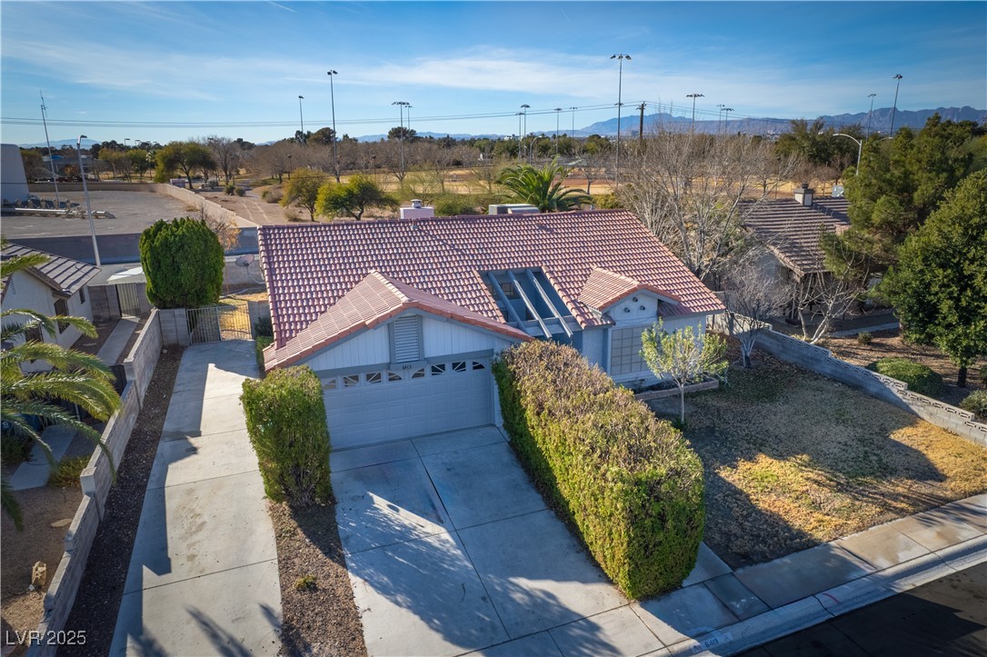 6413 Marrow Road