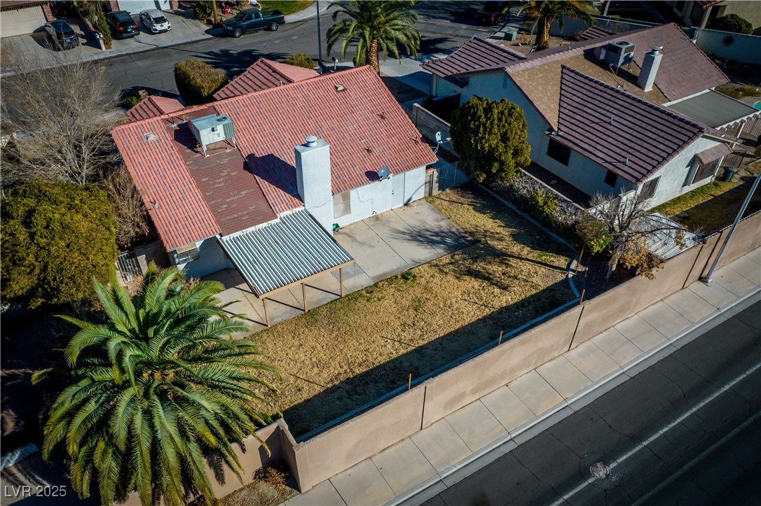 6413 Marrow Road