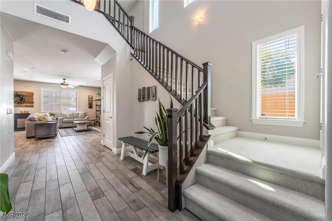 8727 Moon Crater Avenue