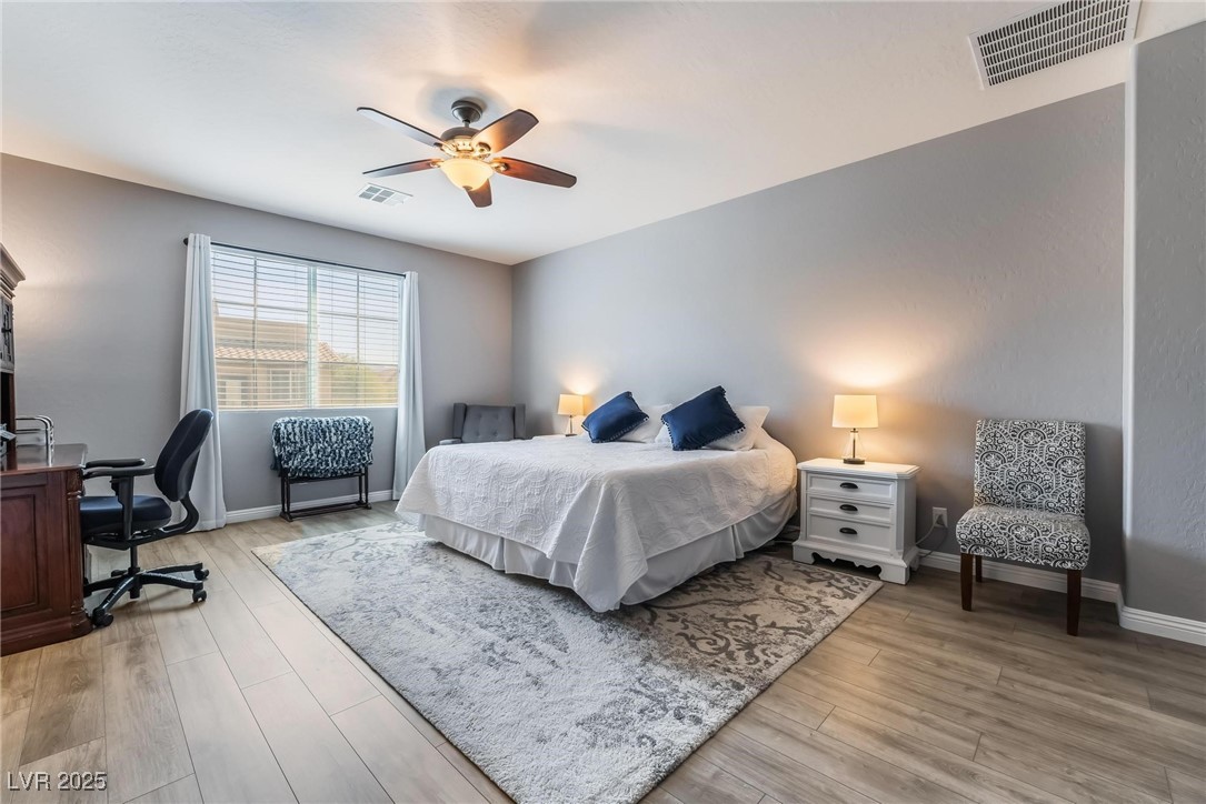 8727 Moon Crater Avenue