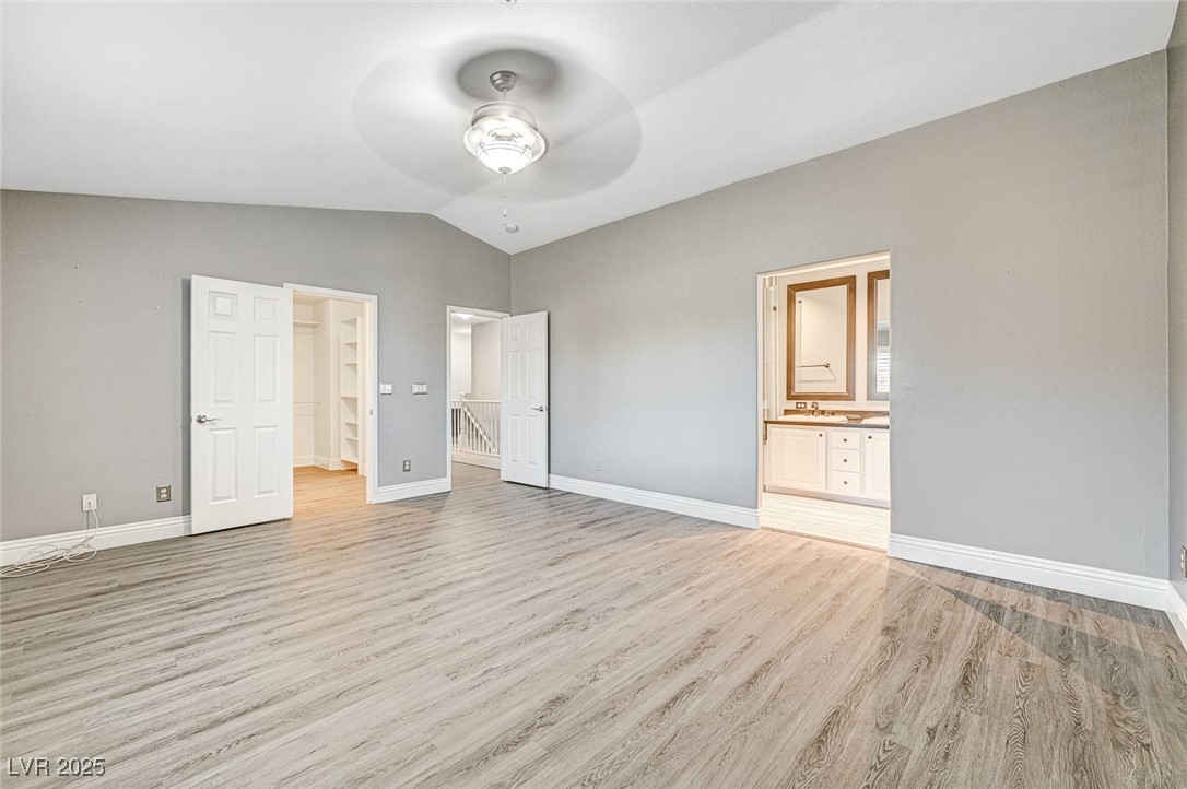 10146 Robins Hollow Road