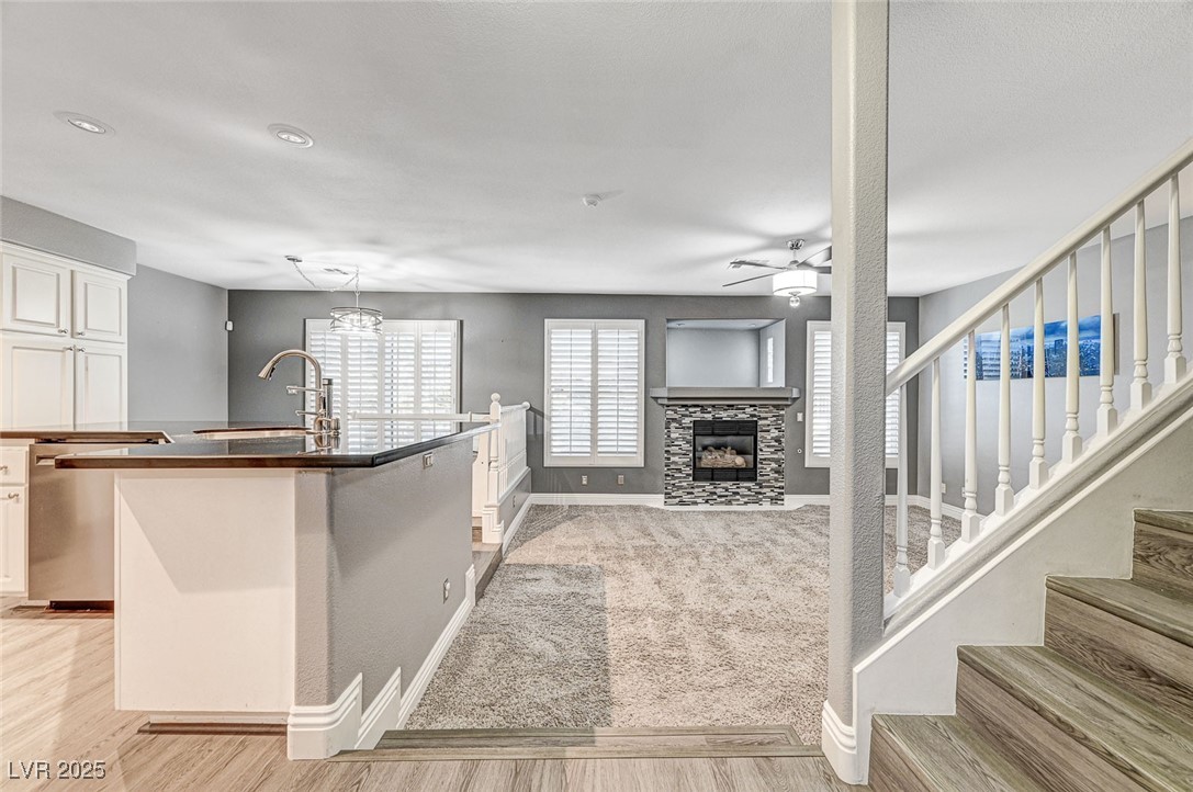 10146 Robins Hollow Road