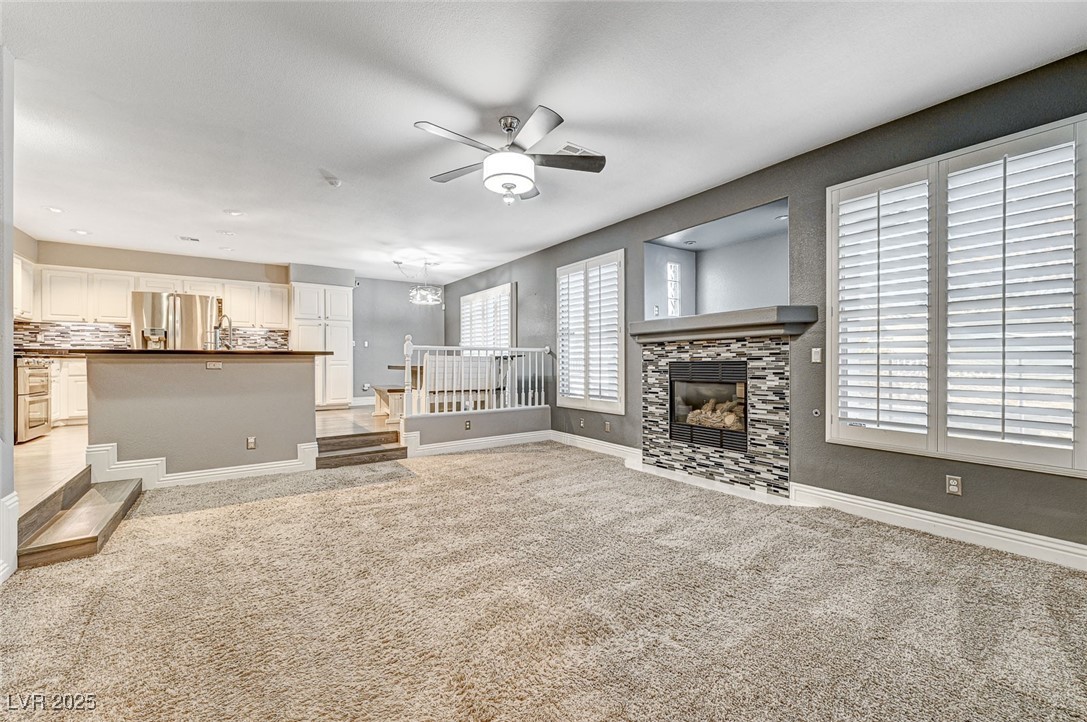 10146 Robins Hollow Road